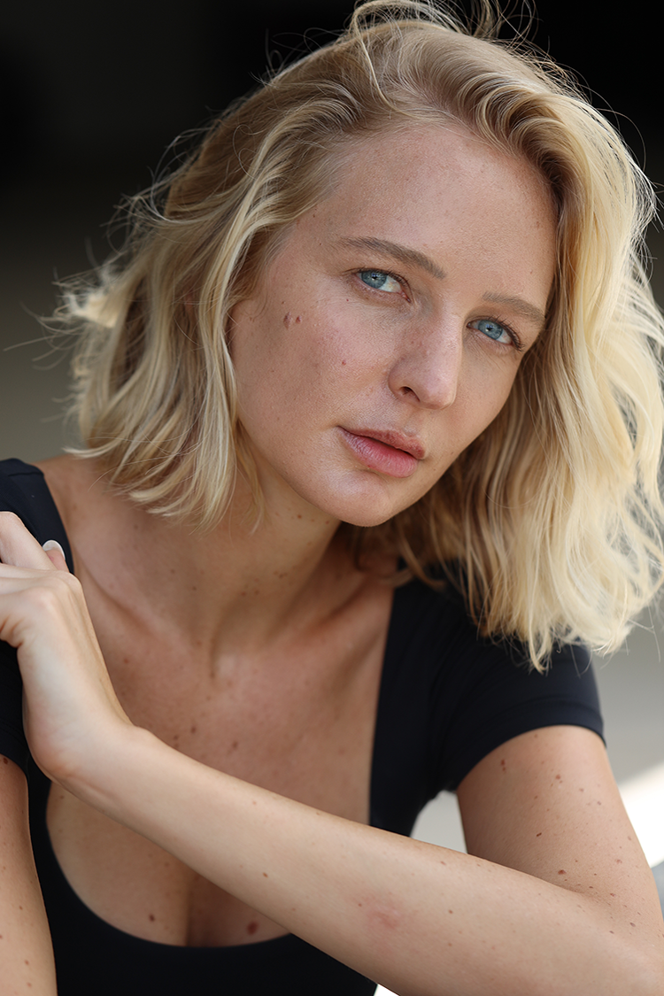 Model Agency Miami Models Agency Fort Lauderdale Female Model Fanny